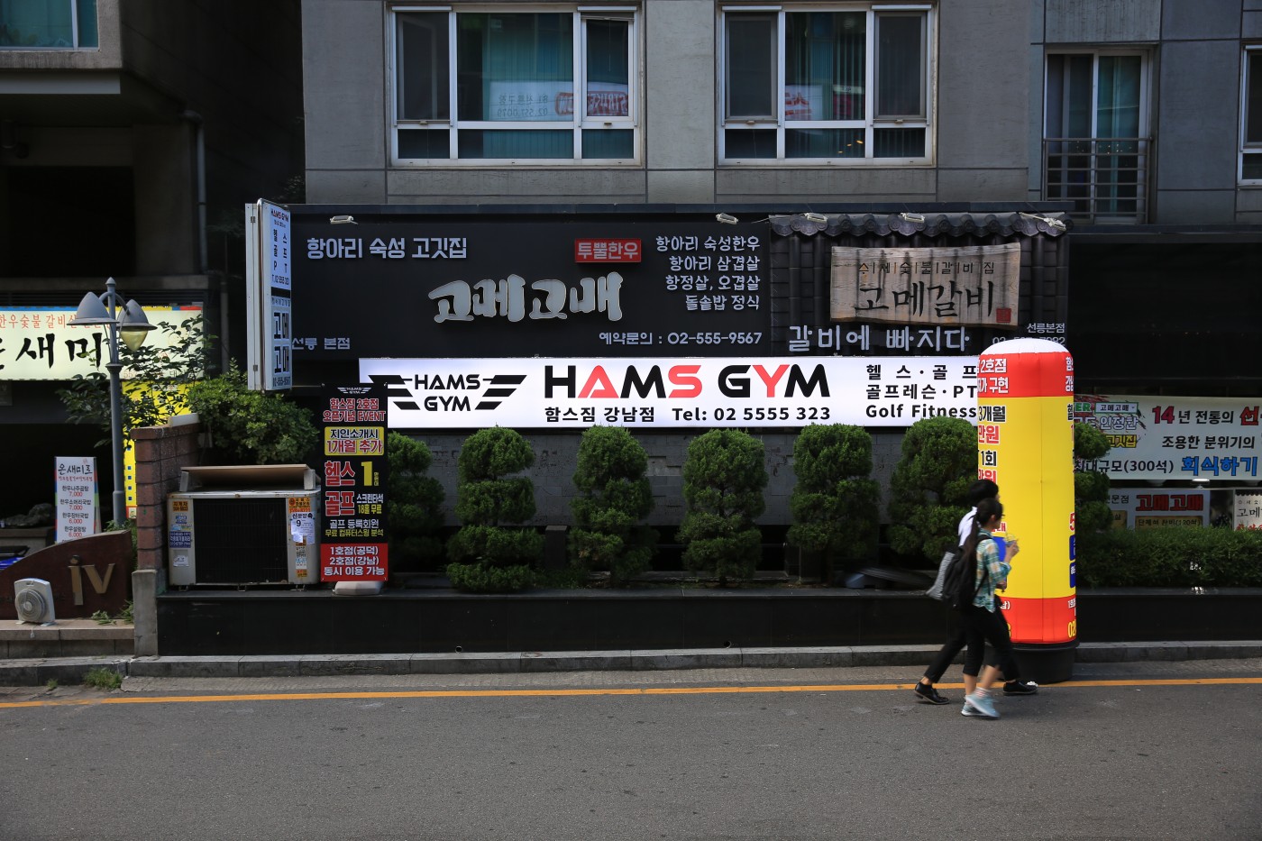 4ae8a06e899323ef4007abcf26e5d492_1541650180_0189.JPG